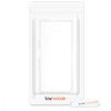 Husa Sony Xperia 10, Silicon, Transparent, 47999.03
