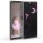 Husa Sony Xperia 10 Plus, Silicon, Multicolor, 48003.02