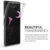 Husa Sony Xperia 10 Plus, Silicon, Multicolor, 48003.02