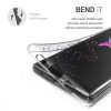 Husa Sony Xperia 10 Plus, Silicon, Multicolor, 48003.02