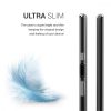 Husa Sony Xperia 10 Plus, Silicon, Multicolor, 48003.02