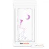 Husa Sony Xperia 10 Plus, Silicon, Multicolor, 48003.02