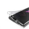 Husa Sony Xperia 10 Plus, Silicon, Multicolor, 48003.02