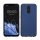 Husa Huawei Mate 20 Lite, Silicon, Albastru, 46203.64