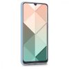 Husa Samsung Galaxy A50, Silicon, Multicolor, 48061.03