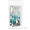 Husa Samsung Galaxy A50, Silicon, Multicolor, 48061.03