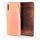 Husa Samsung Galaxy A50, Silicon, Transparent, 48053.03