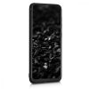 Husa Samsung Galaxy A50, Silicon, Negru, 48054.47
