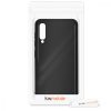 Husa Samsung Galaxy A50, Policarbonat, Negru, 48065.68