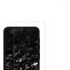 Husa Samsung Galaxy A50, Policarbonat, Negru, 48065.68