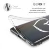 Husa Samsung Galaxy A50, Silicon, Transparent, 48060.02