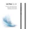 Husa Samsung Galaxy A50, Silicon, Transparent, 48060.02