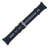 Curea pentru Polar Vantage V, Silicon, Albastru, 48107.73