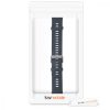 Curea pentru Polar Vantage V, Silicon, Albastru, 48107.73