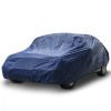 Husa auto protectie exterioara, M, 432 x 165 x 120 cm, 48111.2