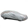 Husa auto exterioara anti-grindina, XL, 533 x 178 x 120 cm, 48112.4