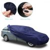 Husa auto protectie exterioara, XL, 533 x 178 x 120 cm, 48111.4