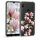 Husa Huawei Y6 (2019), Silicon, Roz, 48121.03