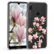 Husa Huawei Y6 (2019), Silicon, Roz, 48121.03