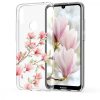 Husa Huawei Y6 (2019), Silicon, Roz, 48121.03
