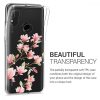 Husa Huawei Y6 (2019), Silicon, Roz, 48121.03