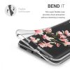Husa Huawei Y6 (2019), Silicon, Roz, 48121.03