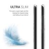 Husa Huawei Y6 (2019), Silicon, Roz, 48121.03
