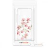 Husa Huawei Y6 (2019), Silicon, Roz, 48121.03