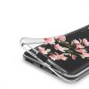 Husa Huawei Y6 (2019), Silicon, Roz, 48121.03
