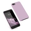 Husa Apple iPhone 8 / iPhone 7 / iPhone SE 2, Silicon, Roz, 40225.14