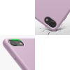 Husa Apple iPhone 8 / iPhone 7 / iPhone SE 2, Silicon, Roz, 40225.14
