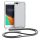 Husa Apple iPhone 8 Plus / iPhone 7 Plus, Silicon, Transparent, 48204.03