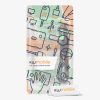 Husa Apple iPhone 8 Plus / iPhone 7 Plus, Silicon, Transparent, 48204.03