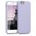 Husa Apple iPhone 6 / iPhone 6s, Silicon, Mov, 40223.139