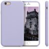Husa Apple iPhone 6 / iPhone 6s, Silicon, Mov, 40223.139