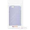 Husa Apple iPhone 6 / iPhone 6s, Silicon, Mov, 40223.139