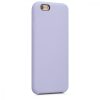 Husa Apple iPhone 6 / iPhone 6s, Silicon, Mov, 40223.139