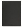 Husa pentru imprimanta Brother HL-L3210CW/HL-L3230CDW LED, Kwmobile, Gri, Textil, 48260.19