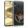 Husa Samsung Galaxy M20, Silicon, Roz, 48317.02