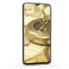 Husa Samsung Galaxy M20, Silicon, Roz, 48317.02