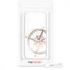 Husa Samsung Galaxy M20, Silicon, Roz, 48317.02