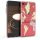 Husa Apple iPhone 8 / iPhone 7 / iPhone SE 2, Silicon, Multicolor, 41448.25