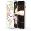 Husa Apple iPhone 8 / iPhone 7 / iPhone SE 2, Silicon, Multicolor, 41448.25