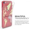 Husa Apple iPhone 8 / iPhone 7 / iPhone SE 2, Silicon, Multicolor, 41448.25
