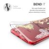 Husa Apple iPhone 8 / iPhone 7 / iPhone SE 2, Silicon, Multicolor, 41448.25