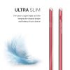 Husa Apple iPhone 8 / iPhone 7 / iPhone SE 2, Silicon, Multicolor, 41448.25