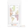Husa Apple iPhone 8 / iPhone 7 / iPhone SE 2, Silicon, Multicolor, 41448.25