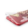 Husa Apple iPhone 8 / iPhone 7 / iPhone SE 2, Silicon, Multicolor, 41448.25