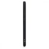 Husa Huawei P20 Lite, Silicon, Negru, 46534.08
