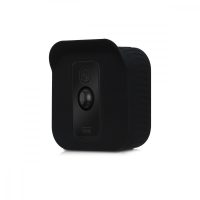 Accesorii Camere video si sport